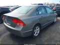 2008 Honda Civic — photo 4 of 11 | VIN 1HGFA16888L084493