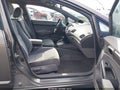 2008 Honda Civic — photo 5 of 11 | VIN 1HGFA16888L084493