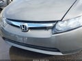 Photo 6 of 11 — 2008 Honda Civic