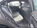 2008 Honda Civic — photo 8 of 11 | VIN 1HGFA16888L084493