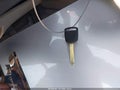 Photo 11 of 11 — 2008 Honda Civic