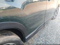 2022 Subaru Forester — photo 19 of 21 | VIN JF2SKAPC5NH401840