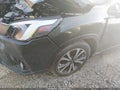 2022 Subaru Forester — photo 21 of 21 | VIN JF2SKAPC5NH401840