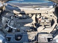 Photo 10 of 17 — 2018 Nissan Rogue