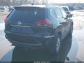 Photo 17 of 17 — 2018 Nissan Rogue