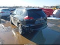 Photo 6 of 17 — 2018 Nissan Rogue
