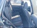 Photo 8 of 17 — 2018 Nissan Rogue
