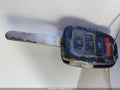 2020 Honda Civic — photo 11 of 16 | VIN 2HGFC2F6XLH509555