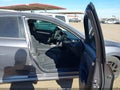 2020 Honda Civic — photo 5 of 16 | VIN 2HGFC2F6XLH509555