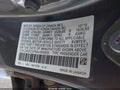 2020 Honda Civic — photo 9 of 16 | VIN 2HGFC2F6XLH509555