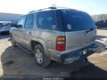 Photo 3 of 12 — 2002 Chevrolet Tahoe