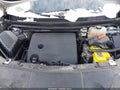 Photo 10 of 16 — 2021 Chevrolet Traverse