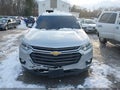 Photo 12 of 16 — 2021 Chevrolet Traverse