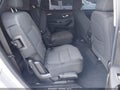 Photo 8 of 16 — 2021 Chevrolet Traverse