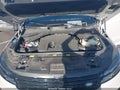 Photo 10 of 16 — 2025 Land Rover Range Rover Sport