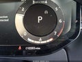 Photo 15 of 16 — 2025 Land Rover Range Rover Sport