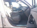 Photo 5 of 16 — 2025 Land Rover Range Rover Sport