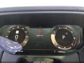 Photo 7 of 16 — 2025 Land Rover Range Rover Sport