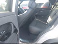 Photo 8 of 16 — 2025 Land Rover Range Rover Sport