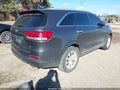 2018 Kia Sorento — photo 4 of 17 | VIN 5XYPG4A32JG387236