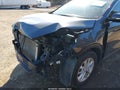 2018 Kia Sorento — photo 6 of 17 | VIN 5XYPG4A32JG387236