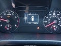 2018 Kia Sorento — photo 7 of 17 | VIN 5XYPG4A32JG387236