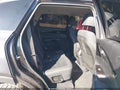 2018 Kia Sorento — photo 8 of 17 | VIN 5XYPG4A32JG387236