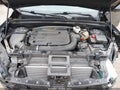 2024 Buick Envision — photo 10 of 18 | VIN LRBFZPE4XRD022872