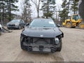 2024 Buick Envision — photo 13 of 18 | VIN LRBFZPE4XRD022872