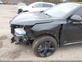 2024 Buick Envision — photo 18 of 18 | VIN LRBFZPE4XRD022872