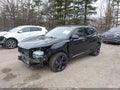 2024 Buick Envision — photo 2 of 18 | VIN LRBFZPE4XRD022872