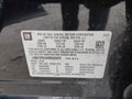 2024 Buick Envision — photo 9 of 18 | VIN LRBFZPE4XRD022872
