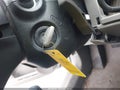 Photo 11 of 11 — 2010 Honda Civic