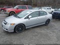 Photo 2 of 11 — 2010 Honda Civic