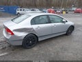 2010 Honda Civic — photo 4 of 11 | VIN 2HGFA1F54AH304379