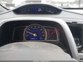 Photo 7 of 11 — 2010 Honda Civic