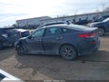 Photo 14 of 16 — 2019 Kia Optima