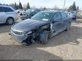 2019 Kia Optima — photo 2 of 16 | VIN 5XXGT4L31KG325910