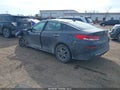 2019 Kia Optima — photo 3 of 16 | VIN 5XXGT4L31KG325910