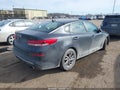 2019 Kia Optima — photo 4 of 16 | VIN 5XXGT4L31KG325910