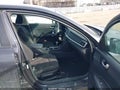 2019 Kia Optima — photo 5 of 16 | VIN 5XXGT4L31KG325910