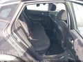 Photo 8 of 16 — 2019 Kia Optima