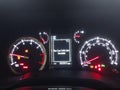 2023 Toyota 4Runner — photo 7 of 16 | VIN JTEDU5JR2P5303421