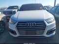 Photo 13 of 17 — 2017 Audi Q7