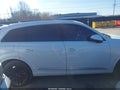 Photo 14 of 17 — 2017 Audi Q7