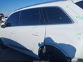 2017 Audi Q7 — photo 15 of 17 | VIN WA1VAAF75HD008445