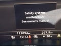 2017 Audi Q7 — photo 16 of 17 | VIN WA1VAAF75HD008445