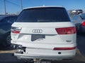 Photo 17 of 17 — 2017 Audi Q7