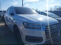 Photo 1 of 17 — 2017 Audi Q7