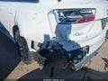 Photo 6 of 17 — 2017 Audi Q7